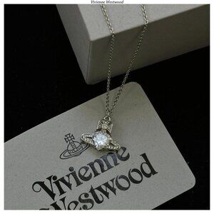 Vivienne Westwood Jewelry
